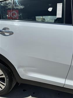 کیا سپۆرتاج